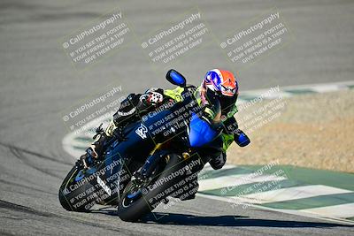 media/Dec-12-2025-2WTD (Fri) [[7c7cc9b1da]]/A Group/Session 4/